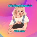 ChelseaHonk's Circus