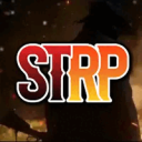 Discovery icon for South Tahoma Roleplay Discord server