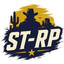 South Tahoma Roleplay icon