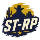 South Tahoma Roleplay