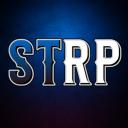 South Tahoma Roleplay icon