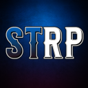 South Tahoma Roleplay