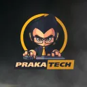 Prakatech SaMraT