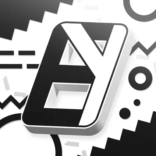 Ежиное Убежище — мониторинг Discord сервера, статистика и рейтинг