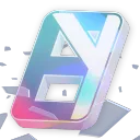 Ежиное Убежище