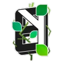 Ежиное Убежище — мониторинг Discord сервера, статистика и рейтинг