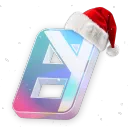 Ежиное Убежище — Дискорд Сервер