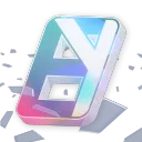 Ежиное Убежище — мониторинг Discord сервера, статистика и рейтинг