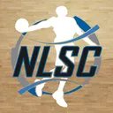 Official NLSC Discord