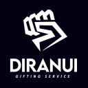 League of Legends Gifting Service
