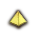 Augury