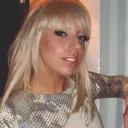 Lady Gaga Fanclub