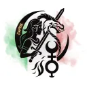 Itamde Italia