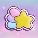 💫 Starlight Café 💫