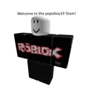 Welcome to the team!
