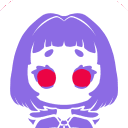 Beta Server