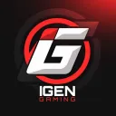IGEN Masters 2020 Powered By Mountain Dew Gamers Arena