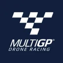 MultiGP Drone Racing