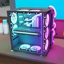 Custom PC Tycoon! Discord Server Icon