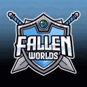 Fallen Worlds