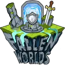 Fallen Worlds