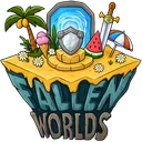 Fallen Worlds