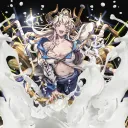 Freshmilk & Elite