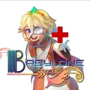 Babylone