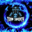👑 TEAM SWEATY 👑