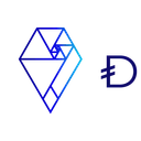 DiamondBack.io