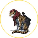 Ocelot's Observatory