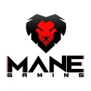 Mane Gaming