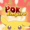 Pokémpire