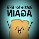 ABFBFB