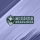 Missing Deadlines