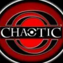 Chaotic: Shadow Warriors (DS)