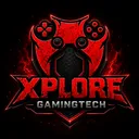 XploreGamingtech