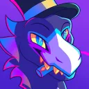 Jurassic Circus 🎪🎟