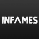 Discovery icon for Infames Discord server