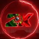 🏀 NBA2K Portugal 🎮 - 🇵🇹