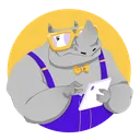 RestQA