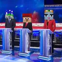 Constantiam Debates 2024