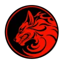 LOUPS E-Sport™