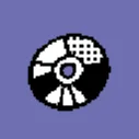 DESKTOP ISLAND