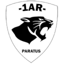 1st Armoured Regiment