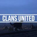 Clans United - archive icon