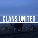 Clans United - archive icon
