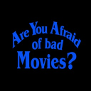 Bad Movies Society