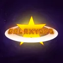 Galaxyops