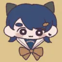 めうさば
